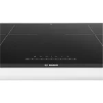 Bếp Từ Đôi Bosch PPI82560MS – Serie 8 – Mặt Kính Schott Ceran – Điều Khiển 9 Mức – Miến phí lắp đặt — ảnh 6