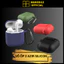 Vỏ bảo vệ ốp case Azir silicon cao cấp dành cho tai nghe airpod 2 I 88Mobile