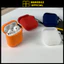 Vỏ bảo vệ ốp case Azir silicon cao cấp dành cho tai nghe airpod 2 I 88Mobile