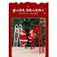 Đồ Chơi Ông Già Noel BỐ KHỦNG LONG Leo Dây/Nhảy Dù/Ống Khói Có Đèn Nhạc Qùa Tặng Cho Bé Giáng Sinh 2025