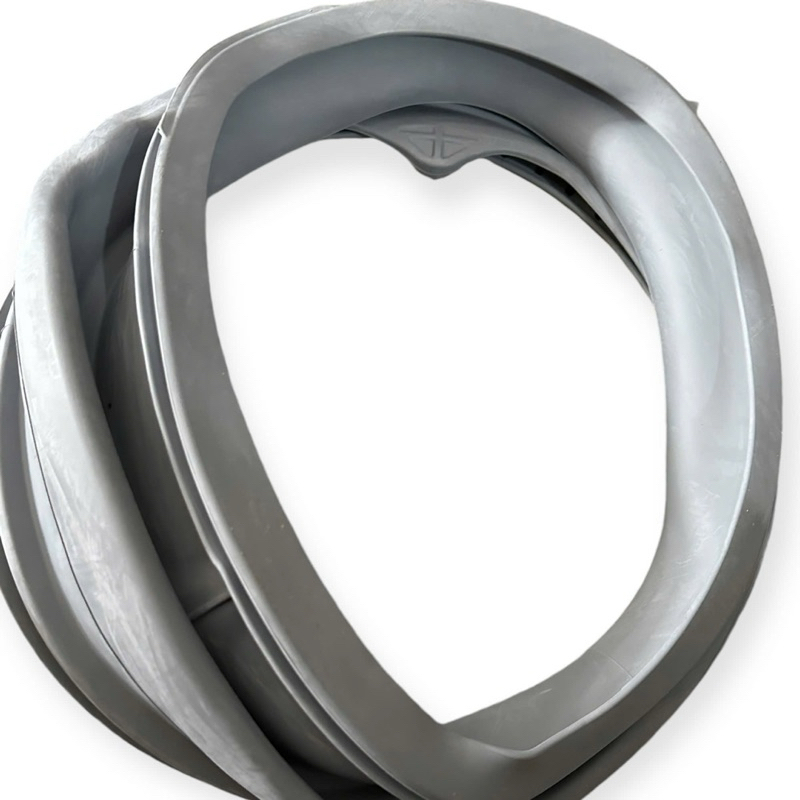 ZOANG MÁY GIẶT ELECTROLUX 1024-9024