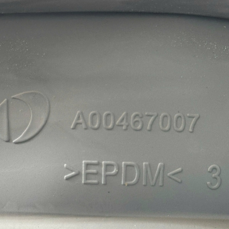 ZOANG MÁY GIẶT ELECTROLUX 1024-9024