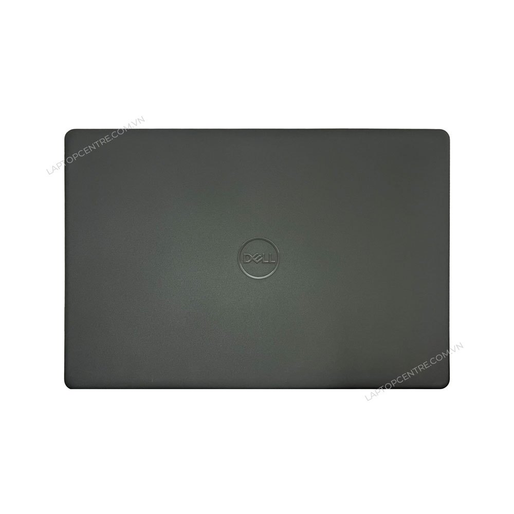 New LCD Back Cover For Dell Inspiron 15 3501 3505 08WMNY 8WMNY - Foto 10