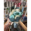 Bó Hoa Sáp Thơm , Cực Xinh - Tặng Sinh Nhật, 8/3-20/10-20/11-14/2 - Nhà của Jang