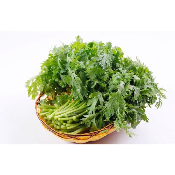 Cải cúc nếp thơm 20gram
