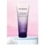 Verobene Sữa rửa mặt Collagen, làm sạch sâu, cấp ẩm, 150ml
