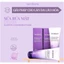 Verobene Sữa rửa mặt Collagen, làm sạch sâu, cấp ẩm, 150ml