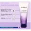 Verobene Sữa rửa mặt Collagen, làm sạch sâu, cấp ẩm, 150ml