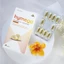 Viên uống DHA siêu tinh khiết cho mẹ bầu Hymega hộp 30 viên