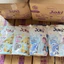 Combo 4 túi nước giặt Joki⚡️FREESHIP⚡️bảo vệ màu sắc và chất liệu quần áo