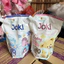 Combo 4 túi nước giặt Joki⚡️FREESHIP⚡️bảo vệ màu sắc và chất liệu quần áo