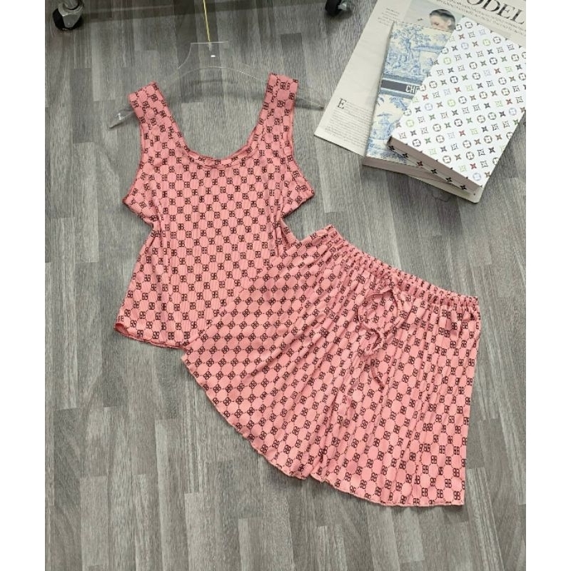 SN hồng BB