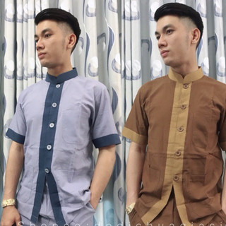 Lãnh Tụ Phối Nam # Đồ Bộ Nam Nữ # Quần Áo