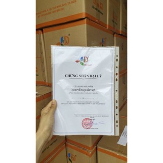 Body Bạch Ngọc Liên Cherry 120g