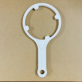 Tay vặn cốc, mở cốc 10inch Kangaroo - Có thể mở được tất cả cốc lọc 10inch Kangaroo