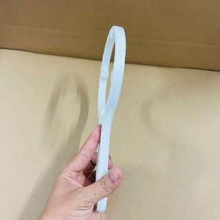 Tay vặn cốc, mở cốc 10inch Kangaroo - Có thể mở được tất cả cốc lọc 10inch Kangaroo