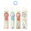 Bàn Chải Đánh Răng,Bàn Chải Lông Tơ Dolphin Cho Trẻ Em Từ 1-6 tuổi Lông Tơ Siêu Mềm