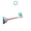 Bàn Chải Đánh Răng,Bàn Chải Lông Tơ Dolphin Cho Trẻ Em Từ 1-6 tuổi Lông Tơ Siêu Mềm