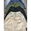 Combo 2 quần linen Gap* nữ - dư xịn