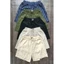 Combo 2 quần linen Gap* nữ - dư xịn