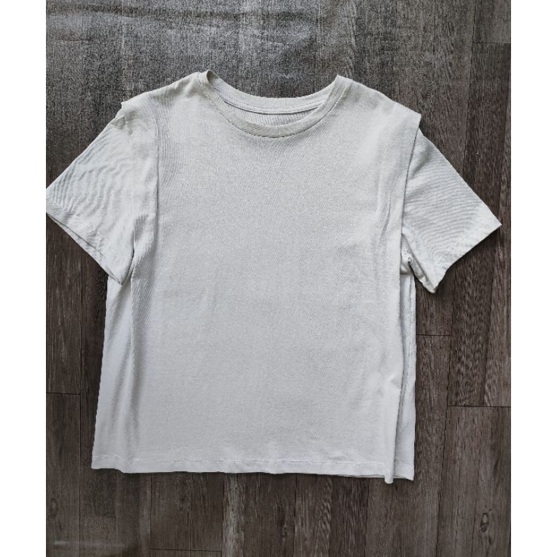 (Sale.BomoHouse) Áo thun nữ ATG* xuất Hàn bigsize - dư xịn.