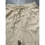 Combo 2 quần linen Gap* nữ - dư xịn
