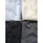Áo thun nữ ATG* xuất Hàn bigsize - dư xịn.