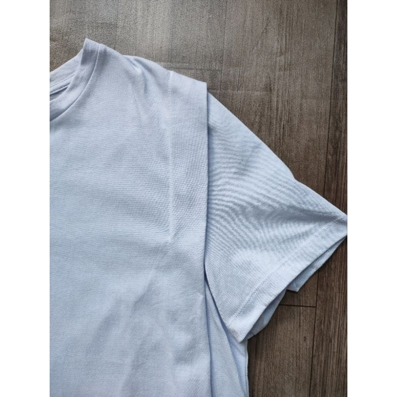 (Sale.BomoHouse) Áo thun nữ ATG* xuất Hàn bigsize - dư xịn.