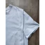 Áo thun nữ ATG* xuất Hàn bigsize - dư xịn.