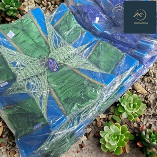 🧧FLASH SALE🧧 Võng Lưới Kone Cao Cấp Duy Phương Chính Hãng, Võng Lưới Cỡ Lớn 2 Lớp Dệt Kim Bền Đẹp