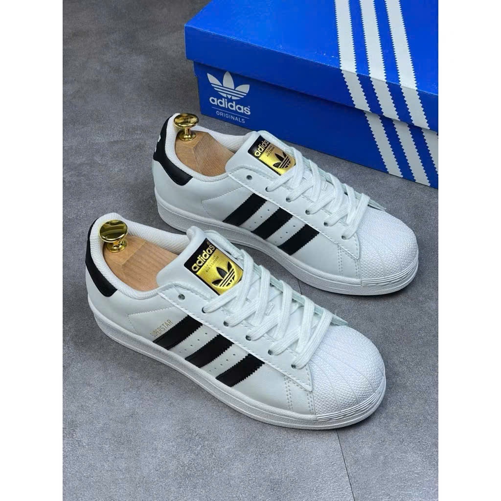 adidas gazelle silver green womens Giy Adidas Women Superstar Bonega #Wonder White  Kallos