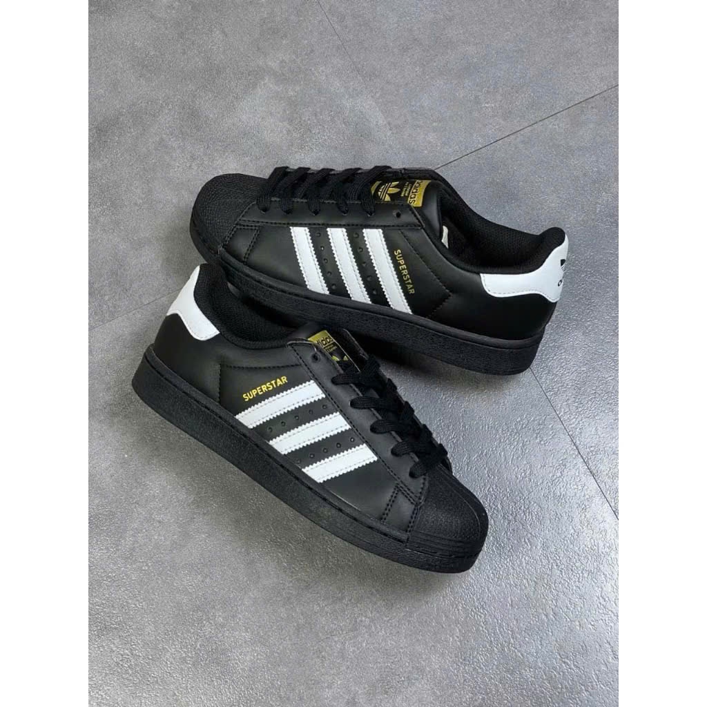 adidas gazelle silver green womens Adidas Women's Superstar Shoes
