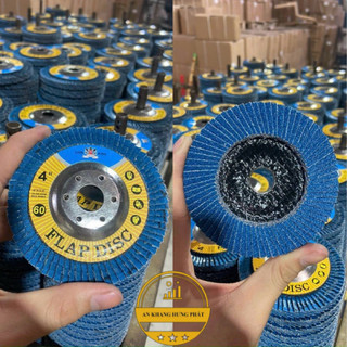 1 thùng 300 viên giáp xếp xanh  A40-A80 : hiệu sư tử xanh KING LION
