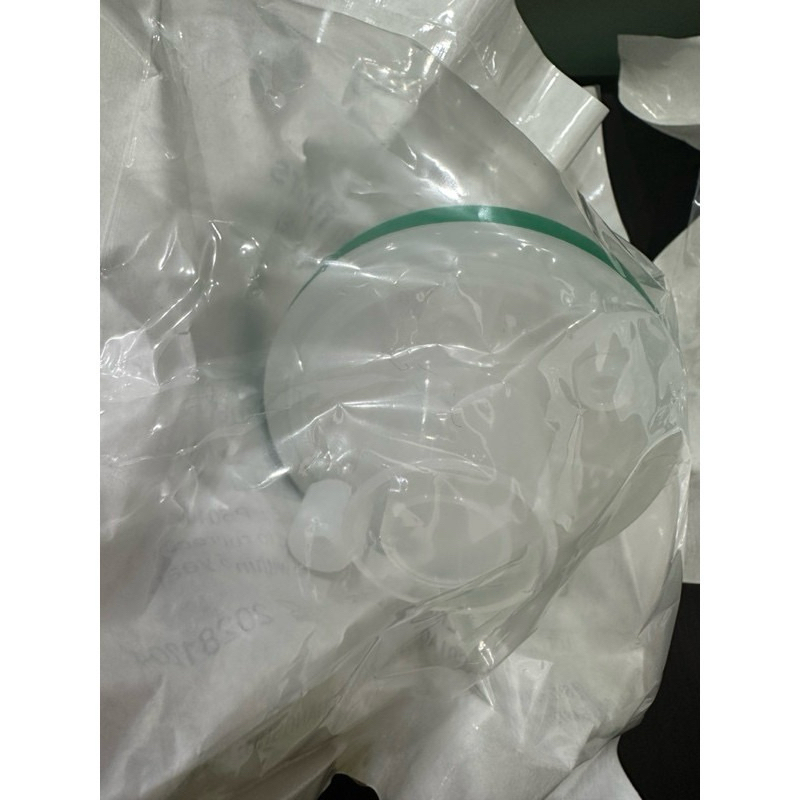 Bộ lọc vi khuẩn, cục lọc 1 chức năng và 3 chức năng