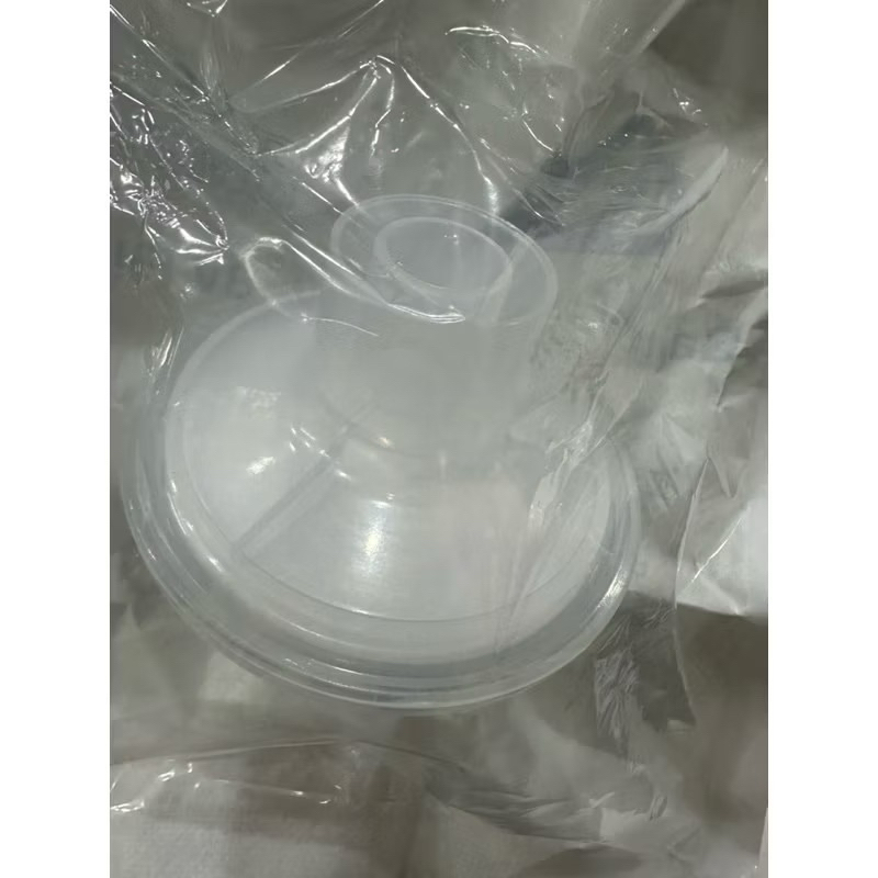Bộ lọc vi khuẩn, cục lọc 1 chức năng và 3 chức năng