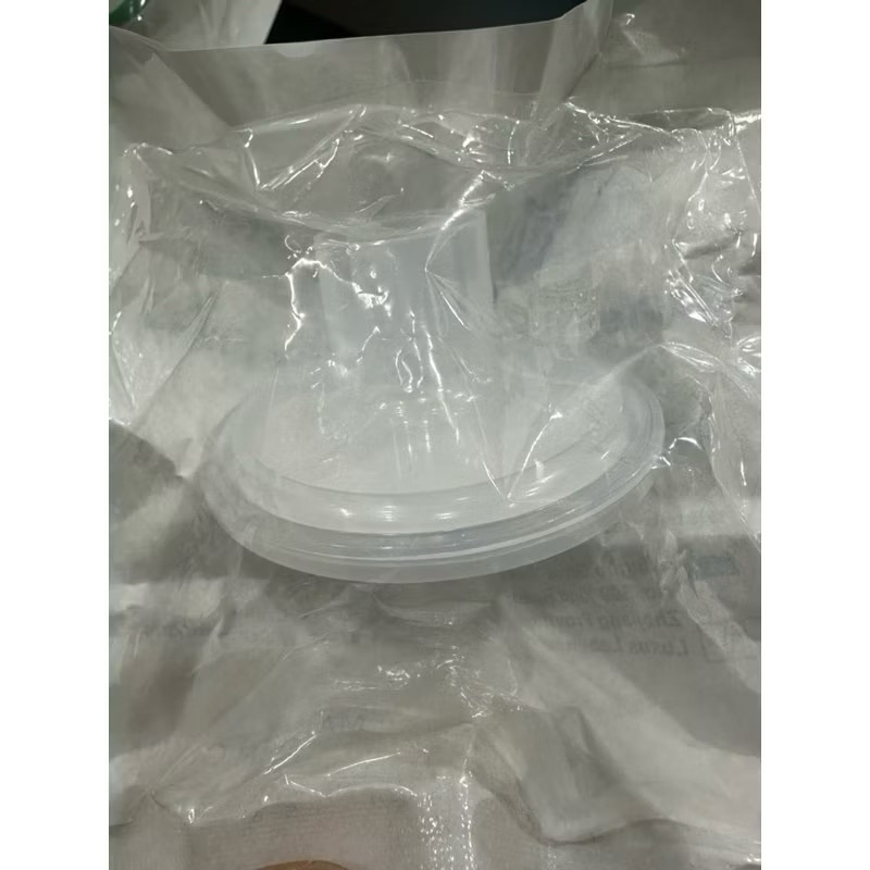 Bộ lọc vi khuẩn, cục lọc 1 chức năng và 3 chức năng