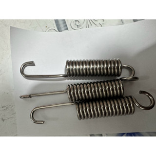 Lò so chống  nghiên các dòng xe honda yamaha