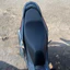 Da yên Honda Winner 150 V1/V2/V3 kiểu zin (sử dụng kim bọc yên)