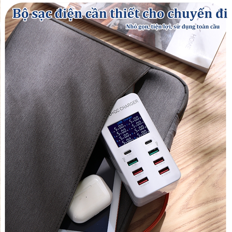 Ảnh 6