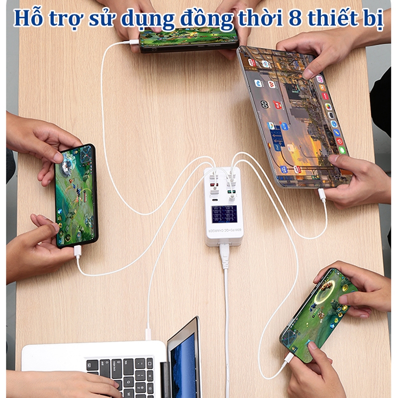 Ảnh 4