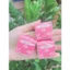 Dưỡng Móng Collagen Thiên Di Giúp Móng Cứng Và Nhanh Dài Phục Hồi Móng Yếu Và Hư Tổn Dùng Chăm Sóc Móng