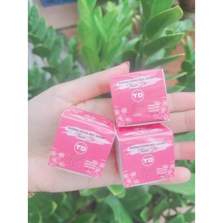 [Mẫu Mới] Dưỡng Móng Collagen Thiên Di  Giúp Móng Cứng Và Nhanh Dài Phục Hồi Móng Yếu Và Hư Tổn Dùng Chăm Sóc Móng