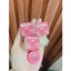 Dưỡng Móng Collagen Thiên Di Giúp Móng Cứng Và Nhanh Dài Phục Hồi Móng Yếu Và Hư Tổn Dùng Chăm Sóc Móng