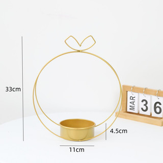 Giỏ Cắm Hoa - giỏ sắt cắm hoa tươi, hoa lụa - hàng loại 1- giỏ tròn, giỏ tim,tam giác (không kèm hoa) trang trí sự kiện