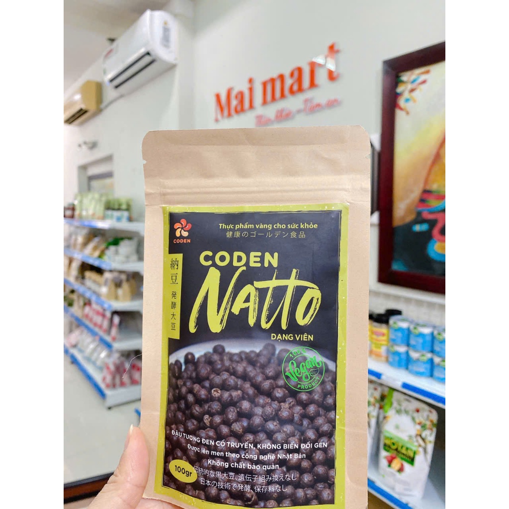 Coden - Giá Tốt, Sale Tháng 04, Freeship 0Đ | Shopee Việt Nam