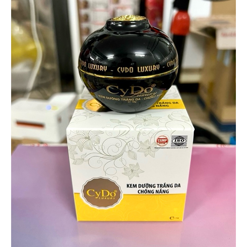 cydo - Giá Tốt, Sale Tháng 05, Freeship 0Đ | Shopee Việt Nam