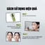 Xịt Khóa Nền Glamrr Q Chính Hãng Full VAT, Xịt Khoá Makeup Fixx Dùng Được Cả Cho Da Nhạy Cảm 20ml/50ml/130ml