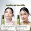 Xịt Khóa Nền Glamrr Q Chính Hãng Full VAT, Xịt Khoá Makeup Fixx Dùng Được Cả Cho Da Nhạy Cảm 20ml/50ml/130ml