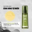 Xịt Khóa Nền Glamrr Q Chính Hãng Full VAT, Xịt Khoá Makeup Fixx Dùng Được Cả Cho Da Nhạy Cảm 20ml/50ml/130ml