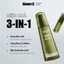 Xịt Khóa Nền Glamrr Q Chính Hãng Full VAT, Xịt Khoá Makeup Fixx Dùng Được Cả Cho Da Nhạy Cảm 20ml/50ml/130ml